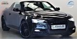 Audi A5 Cabriolet 3.0TDI 218PS quattro S Line Navi - : Sportfahrwerk, Cabrio