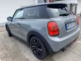 MINI One JCW Optik - MINI MINI Gebrauchtwagen in Bremen