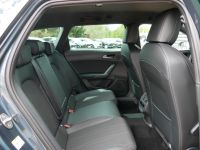Cupra Leon - Vorschau Bild 30