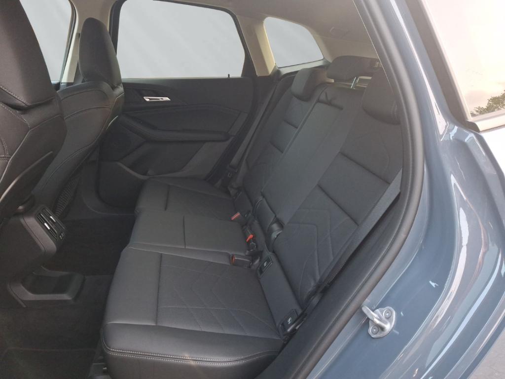 BMW Active i Panorama Sportsitze AHK adap, миниатюра 9