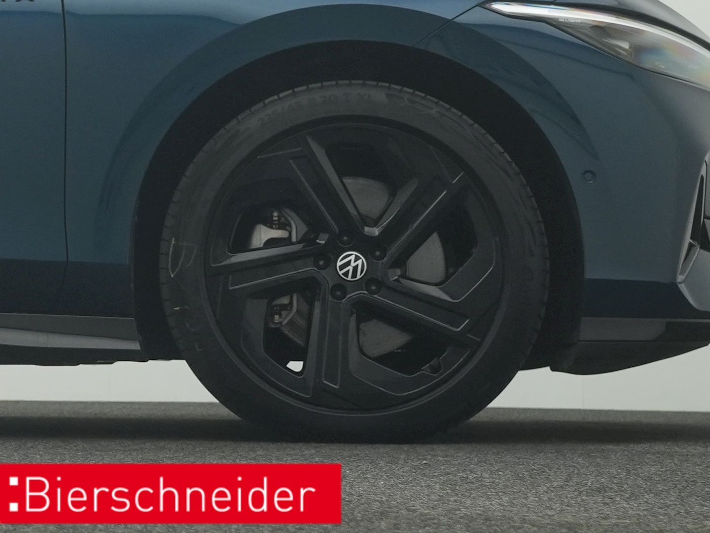 Volkswagen ID.7 - Bild 30