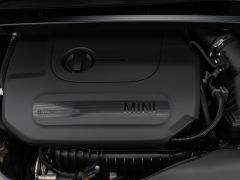 Foto Nummer 13: MINI Cooper