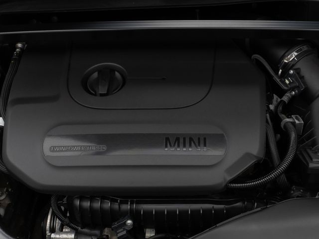 Foto Nummer 13: MINI Cooper