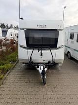 Fendt Apero 495 - Fendt Apero