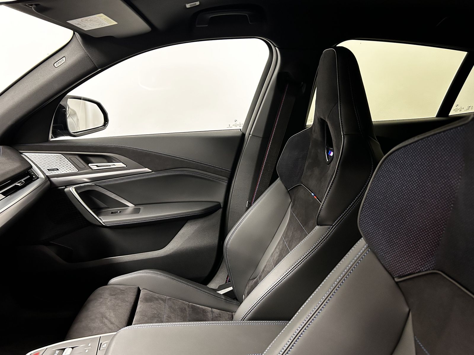 BMW X2 - Bild 37