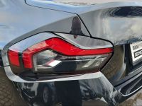 BMW 220 - Vorschau Bild 13