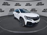 Renault Espace Iconic Full Hybrid Harman Kardon/Glasdach - scheckheftgepflegte Renault Espace