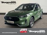 Ford Kuga Hybrid ST-Line X 132 KW AUTOMATIK Panoramad
