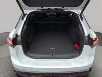 Volkswagen ID.7 - Vorschau Bild 16