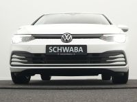 Volkswagen Golf - Vorschau Bild 41