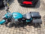 Royal Enfield Bullet Classic EFI - ROYAL ENFIELD CLASSIC