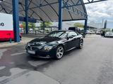 BMW 6Series 635D CC - gebrauchte BMW 635 aus dem Jahr 2008
