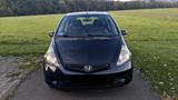 Honda Jazz 1.4 LS, Klimaanlage, TÜV - gebrauchte Honda Jazz aus dem Jahr 2003