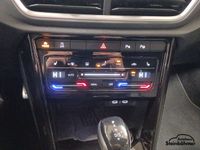 Volkswagen T-Roc - Vorschau Bild 26