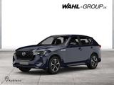 Mazda CX-60 5WGN 3.3L e-SKYACTIV D 254ps 8AT AWD Homur - Mazda Neuwagen mit Diesel-Antrieb