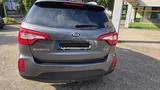 Kia Sorento 2.2 CRDi AWD Platinum Edition Automa... - Kia Sorento in Hamm