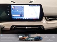 BMW X2 - Vorschau Bild 16