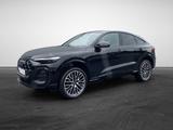 Audi SQ5 Sportback TFSI S tronic S line  HeadUp AHK N - Audi SQ5 Neuwagen