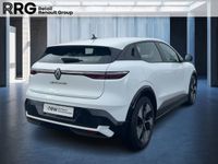 Renault Megane E-TECH - Vorschau Bild 5