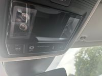 Seat Leon - Vorschau Bild 24