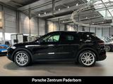 Porsche Cayenne S Luftfederung 20-Zoll Rückfahrkamera - Porsche Gebrauchtwagen in Paderborn