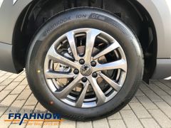 Foto Nummer 26: BYD ATTO 2