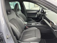 Cupra Formentor - Vorschau Bild 13