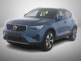 Volvo XC40*B3*Sitz-Komfort-P*Winter-P*19Zoll* - Volvo XC40 in Leipzig