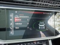 Audi Q7 - Vorschau Bild 11