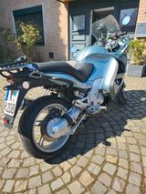 BMW K1200GT K12  Frisch Generalüberholt  für 3500€ - BMW 35