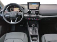 Audi Q2 - Vorschau Bild 11