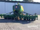 Amazone EDX 6000-2C - Amazone LKWs
