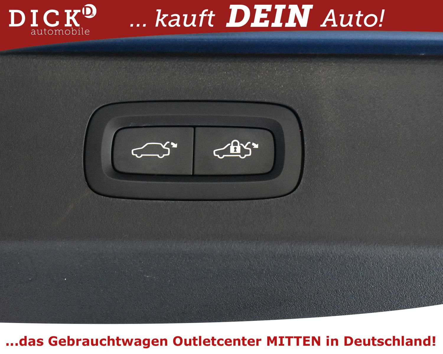 LYNC AND CO 01 1.5TD Aut PHEV PANO+MEMO+NAVI+LED+SHZ+ACC+360 - Image 30