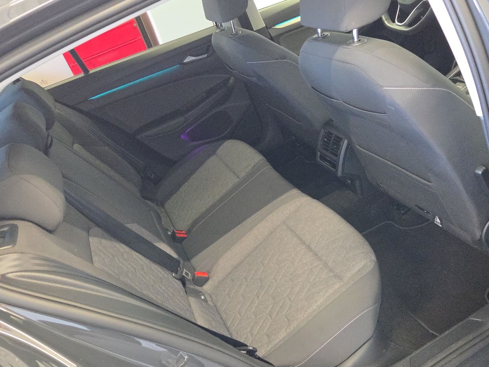 Volkswagen Golf - Bild 18