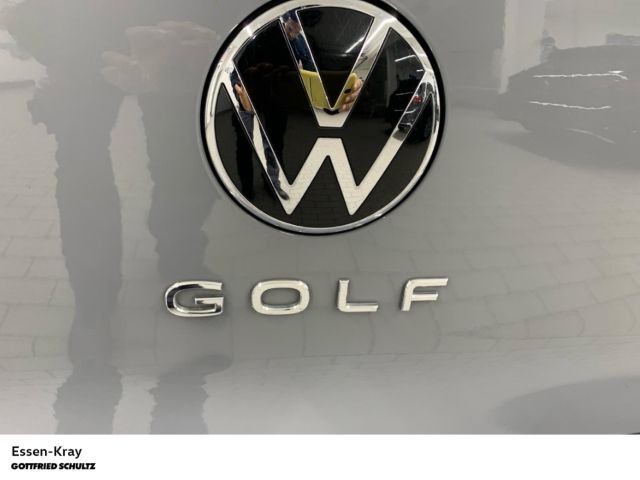 Volkswagen Golf - Bild 27