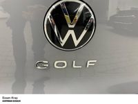 Volkswagen Golf - Vorschau Bild 27