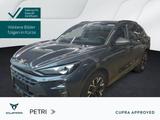 Cupra Terramar 1.5 eTSI DSG*NAVI*KAM*HUD*Keyless*ACC*1 - Cupra Terramar SUV