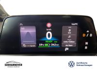 Volkswagen ID.3 - Vorschau Bild 14