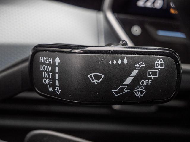 Golf VIII Variant 2.0 TDI Goal MATRIX-LED 360°
