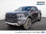 Ford Ranger Raptor 2.0 DoKa 4x4 ACC B&O MATRIX-LED - Ford Ranger in Kiel