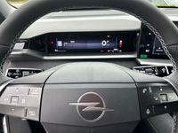 Opel Grandland (X) - Vorschau Bild 12