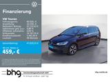 Volkswagen Touran 2.0 TDI SCR DSG Highline - Volkswagen Touran Jahreswagen mit Diesel-Antrieb