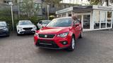 Seat Arona Style Xcellence *LED*STZH*BLTH*KLIMA* - Seat Arona in Köln