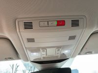 Volkswagen T-Roc - Vorschau Bild 19