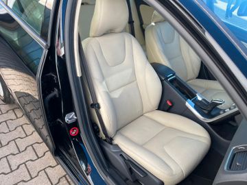 Volvo V60 - 9