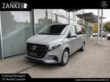 Mercedes-Benz V 300 d STYLE Lang DISTRONIC*CAM*7SITZER*PDC*