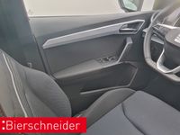 Seat Ibiza - Vorschau Bild 14