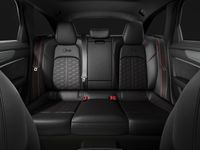 Audi RS6 - Vorschau Bild 11