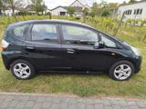Honda Jazz 1.4 ES ES - Honda Jazz ES
