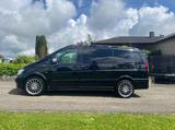 Mercedes-Benz Mercedes Benz Viano Lang  3.0 Diesel V6 AV... - Mercedes-Benz Viano in Oberhausen